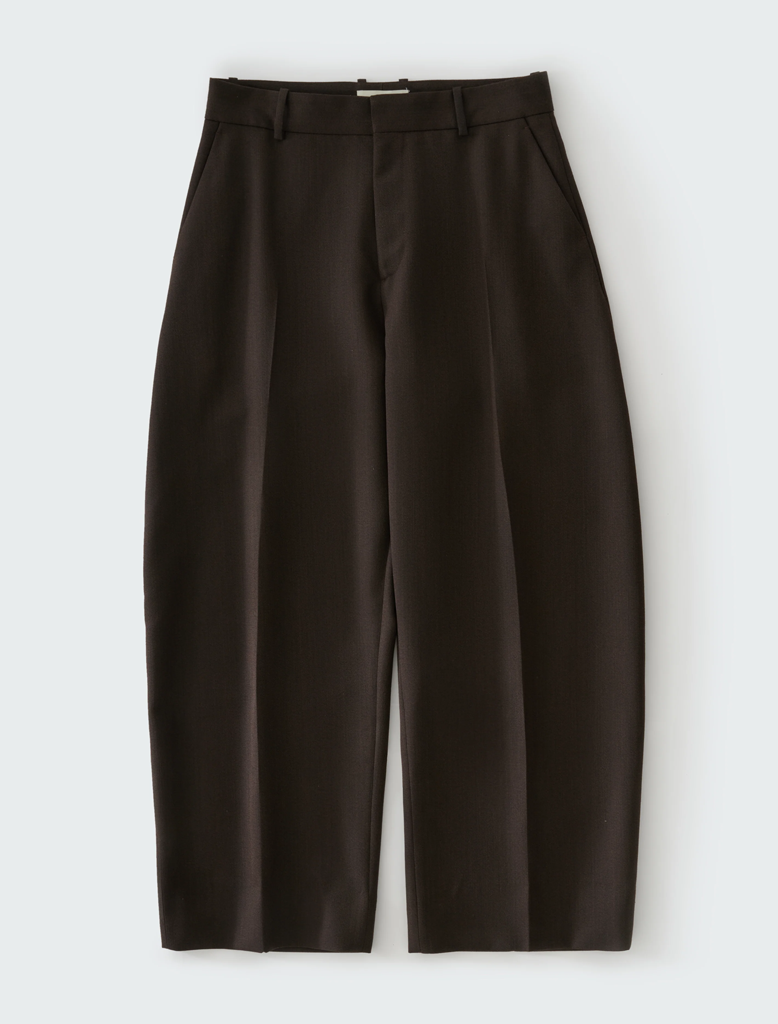 FUME PANT