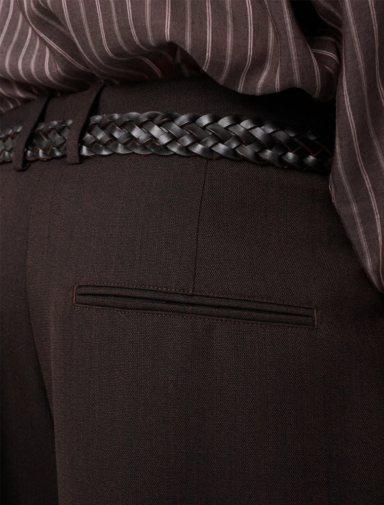 FUME PANT
