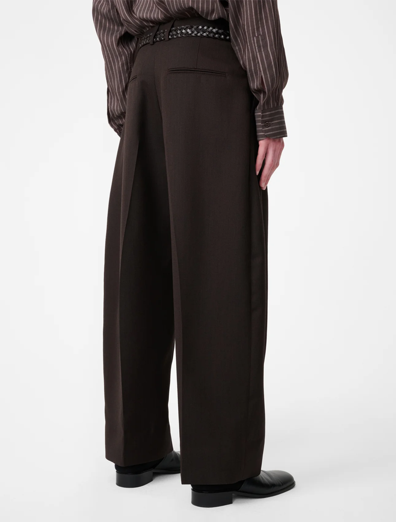 FUME PANT