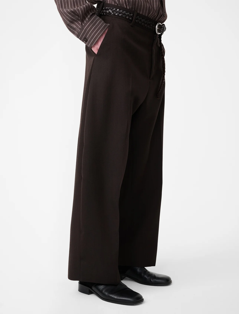 FUME PANT