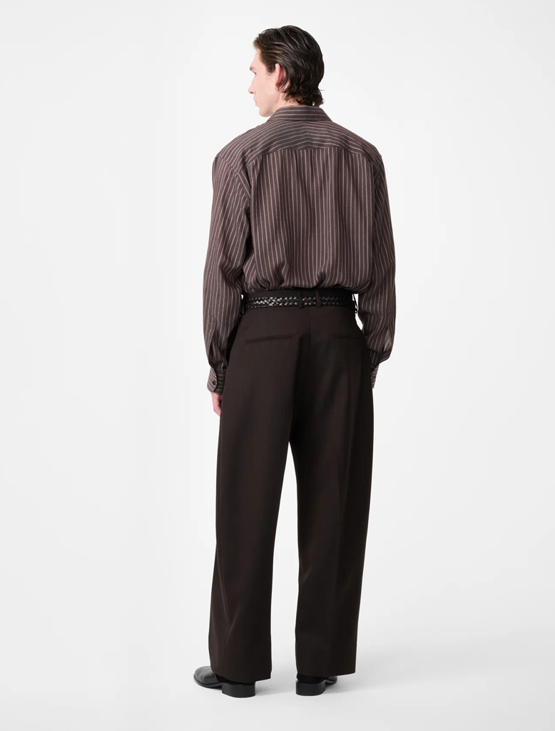 FUME PANT