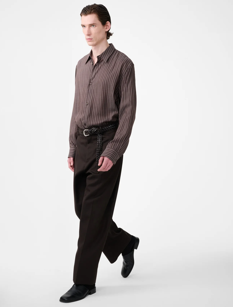 FUME PANT