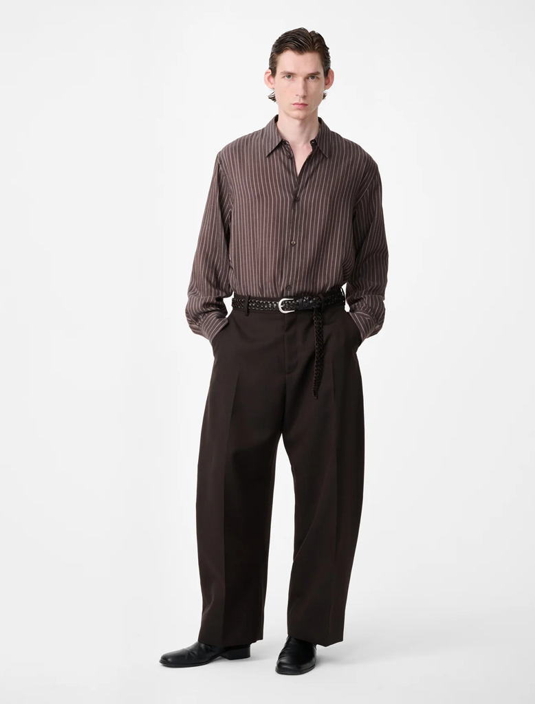 FUME PANT