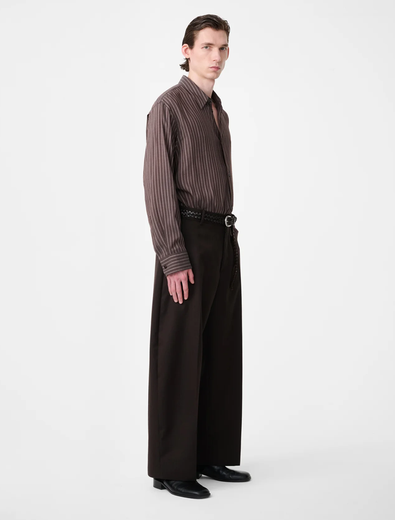 FUME PANT