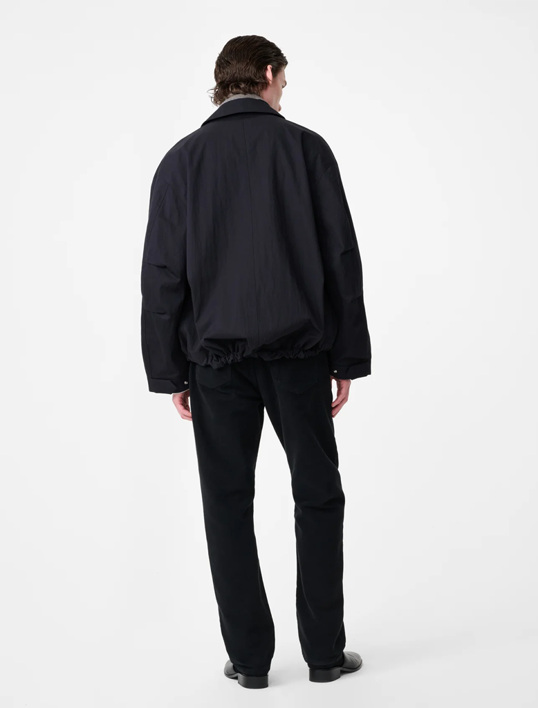 COMBA JACKET
