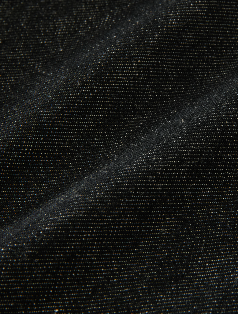 MARYLEBONE JAPANESE DENIM