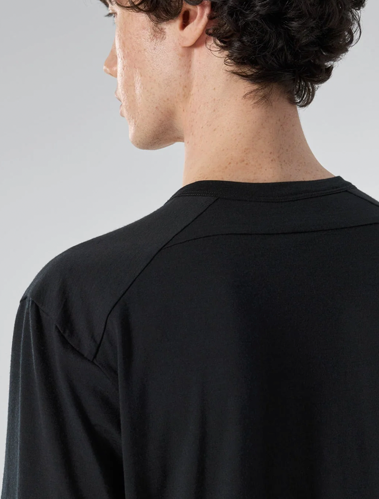 FRAME S/S T-SHIRT