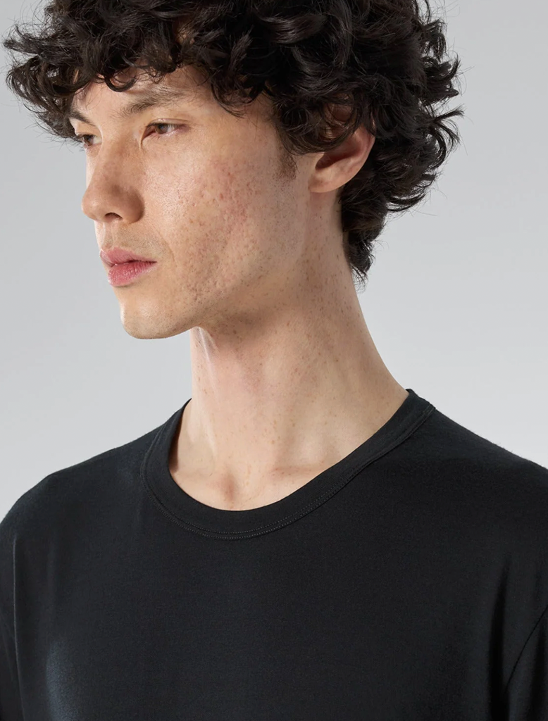 FRAME S/S T-SHIRT