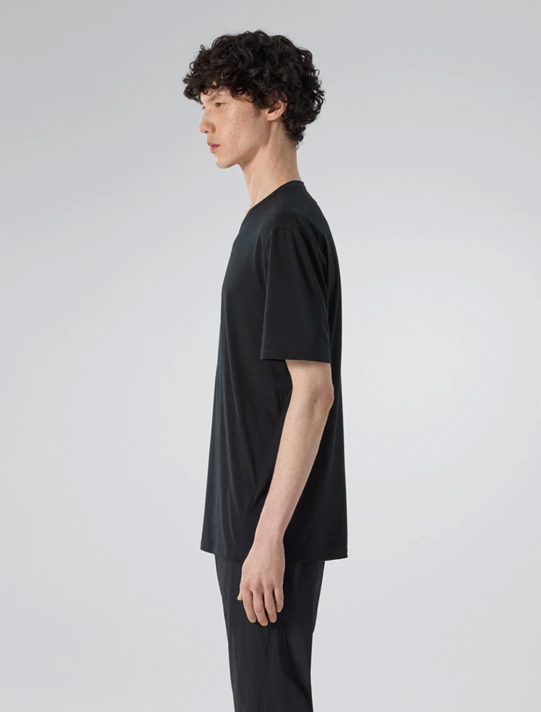 FRAME S/S T-SHIRT