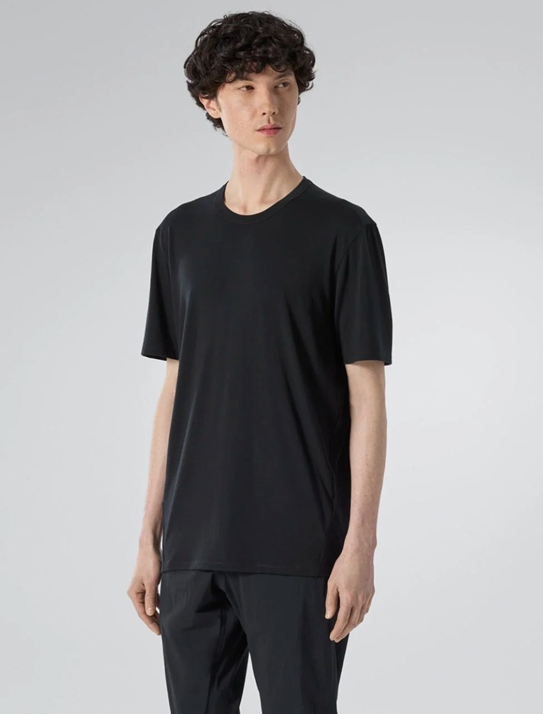 FRAME S/S T-SHIRT