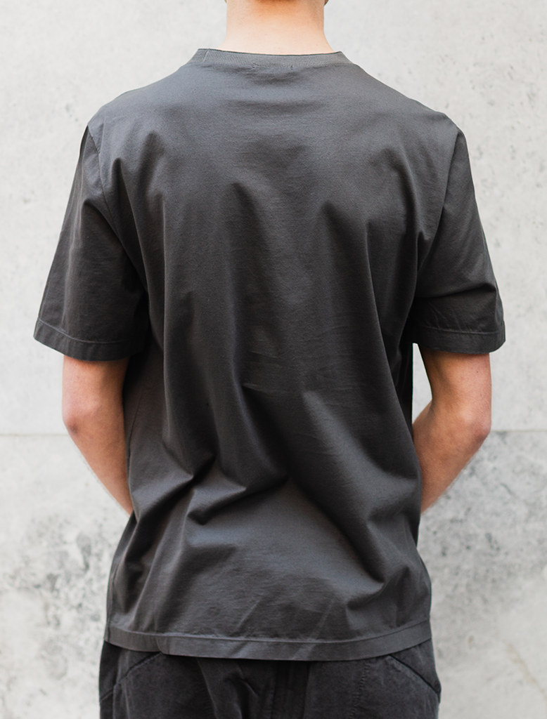 SS T-SHIRT