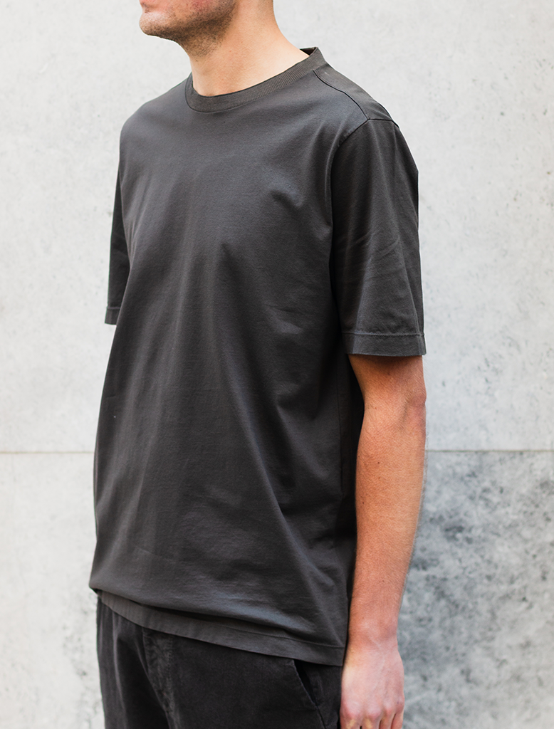 SS T-SHIRT