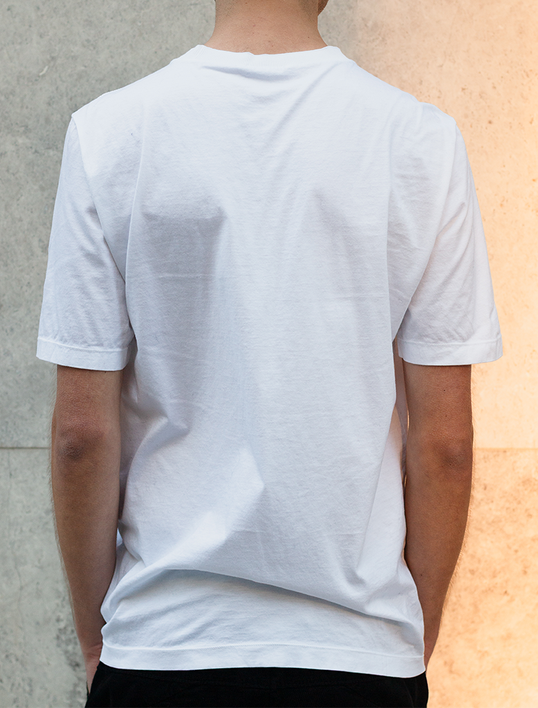 SS T-SHIRT
