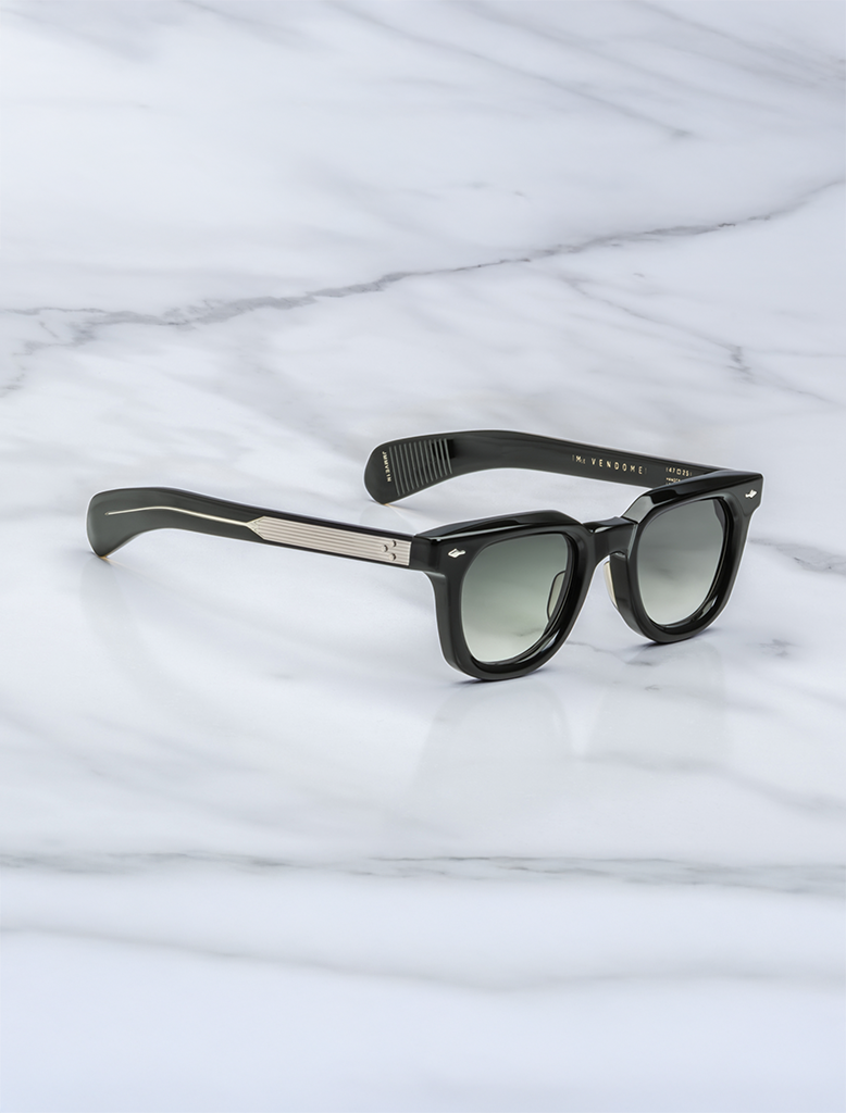 VENDOME - VIPER