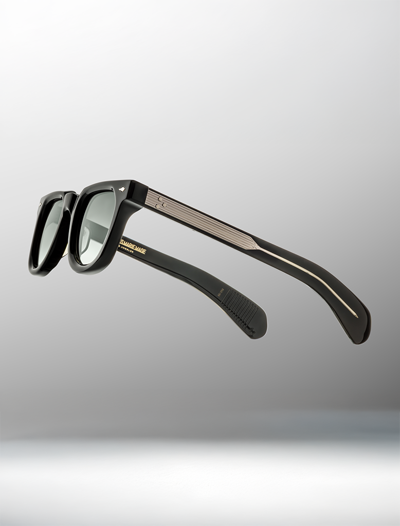 VENDOME - VIPER