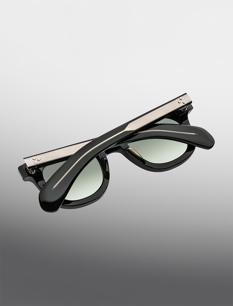 VENDOME - VIPER