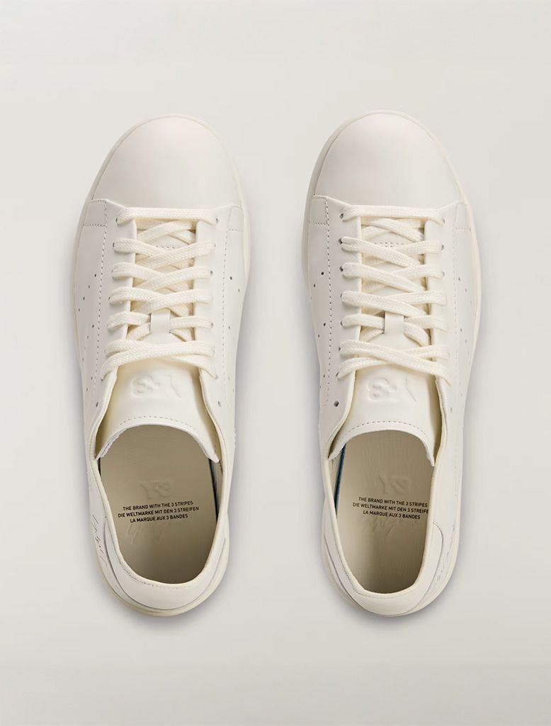 YOHJI STAN SMITH