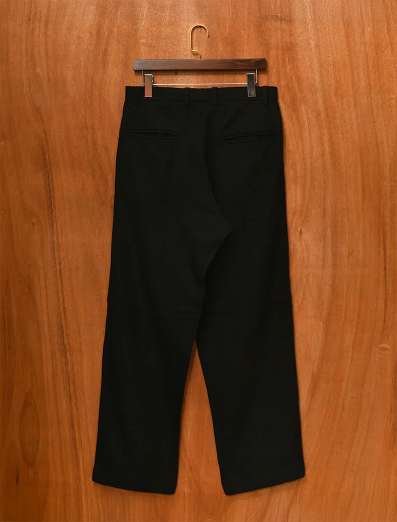 RABARI STITCH PANT