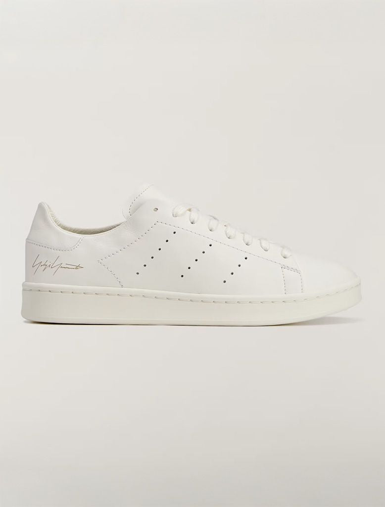 YOHJI STAN SMITH