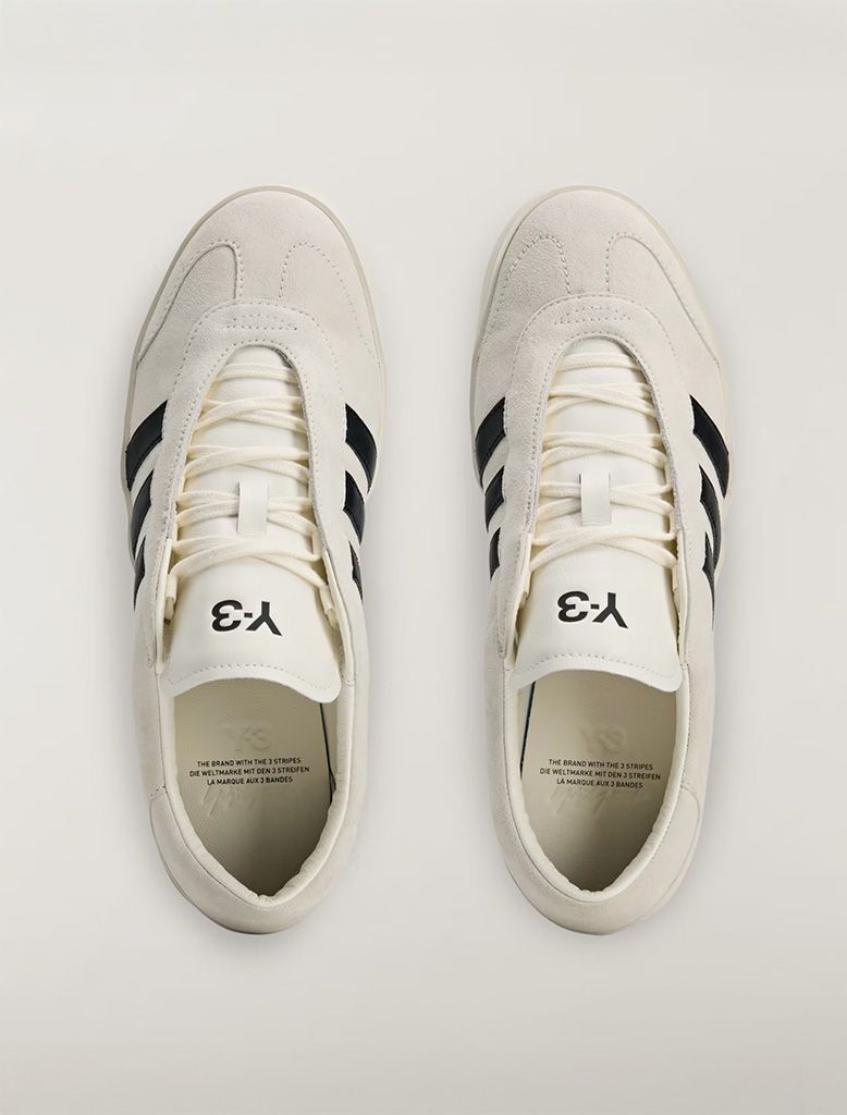 GAZELLE