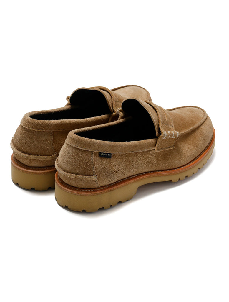 BEEFROLL LOAFER