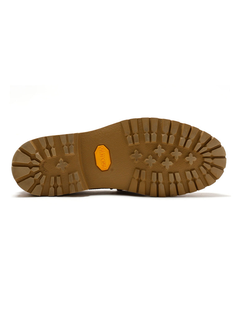 BEEFROLL LOAFER