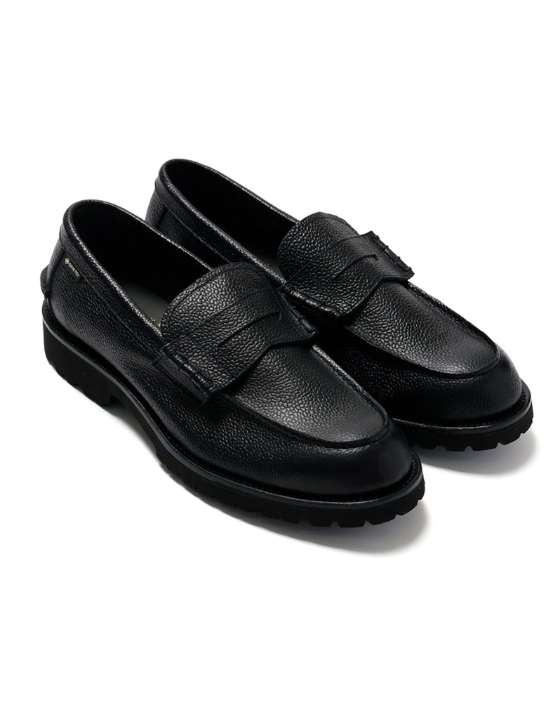 BEEFROLL LOAFER