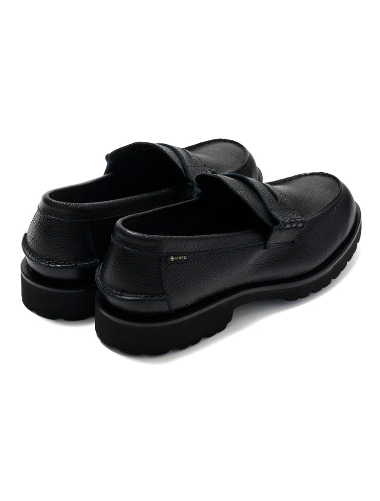 BEEFROLL LOAFER