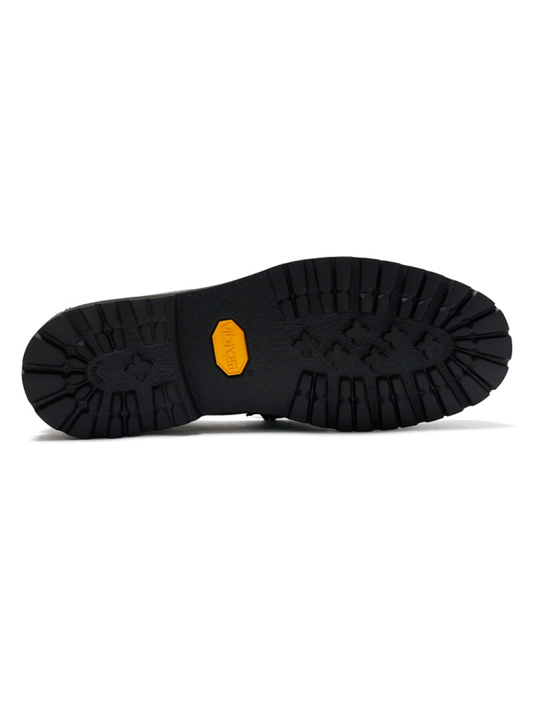 BEEFROLL LOAFER