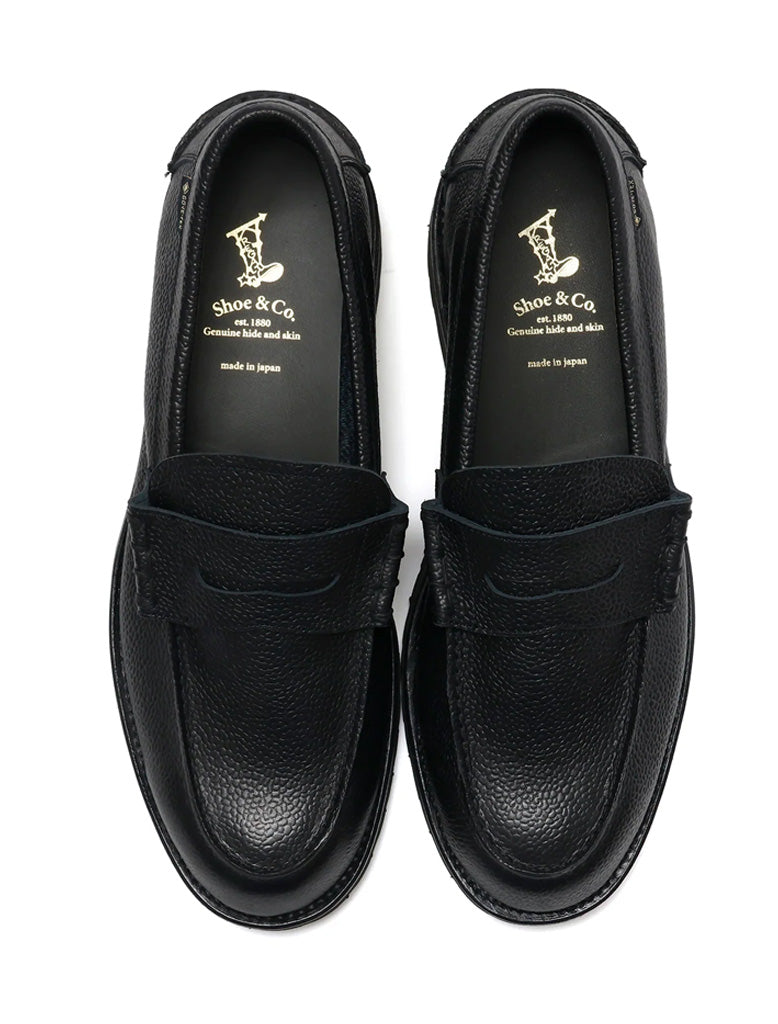 BEEFROLL LOAFER