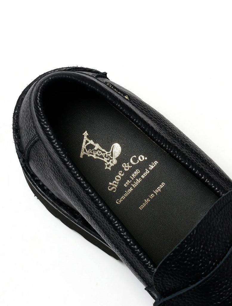 BEEFROLL LOAFER