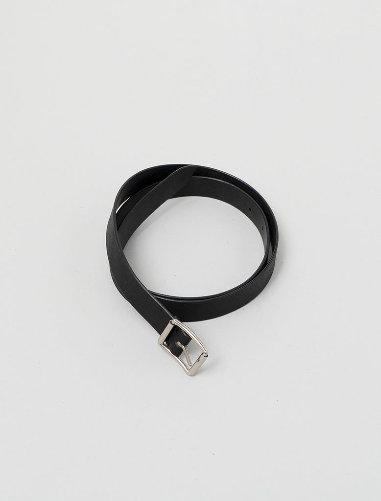 24mm LEATHER BELT