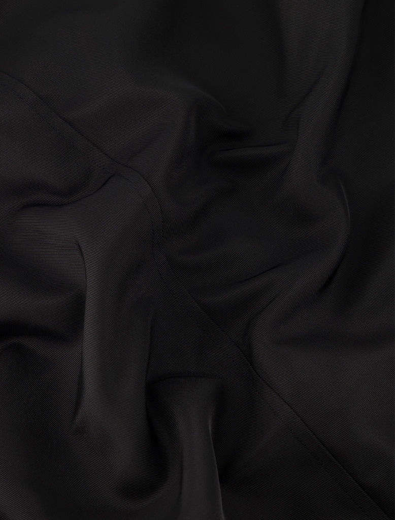 CORDURA FUNNEL JACKET