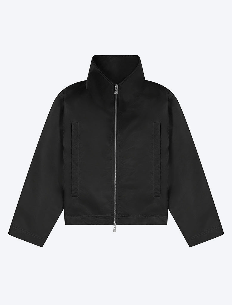 CORDURA FUNNEL JACKET