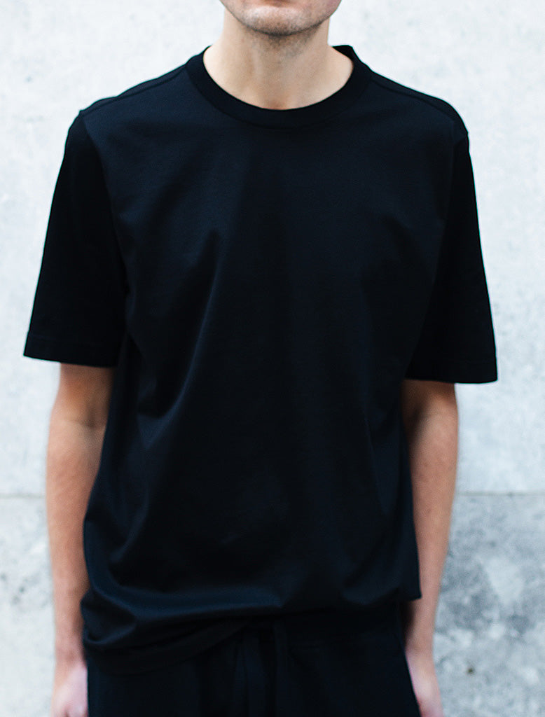SS T-SHIRT