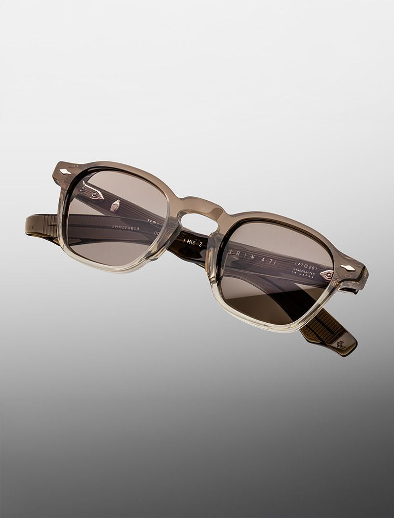 ZEPHIRIN 47 - LESCOT