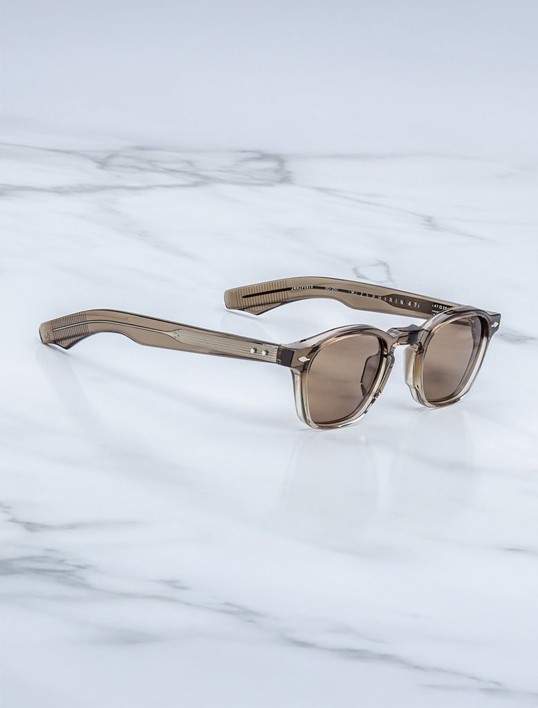 ZEPHIRIN 47 - LESCOT