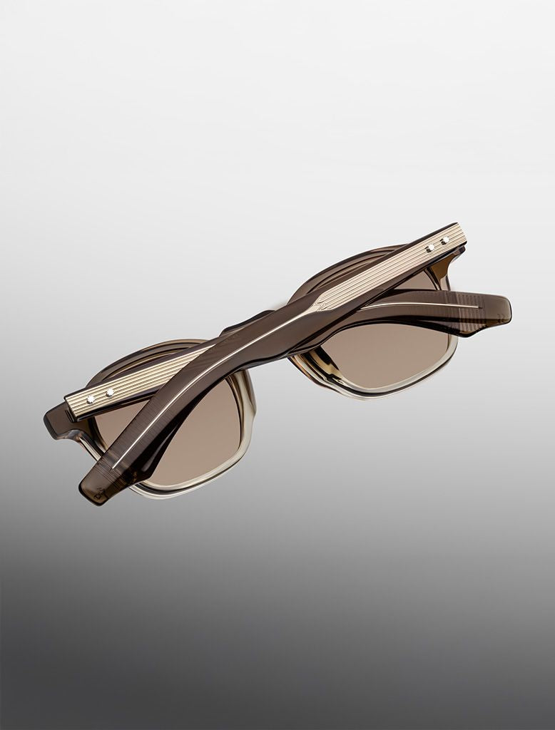 ZEPHIRIN 47 - LESCOT