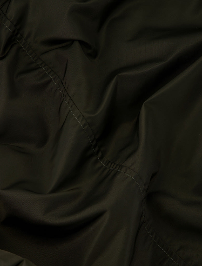 CORDURA FUNNEL JACKET