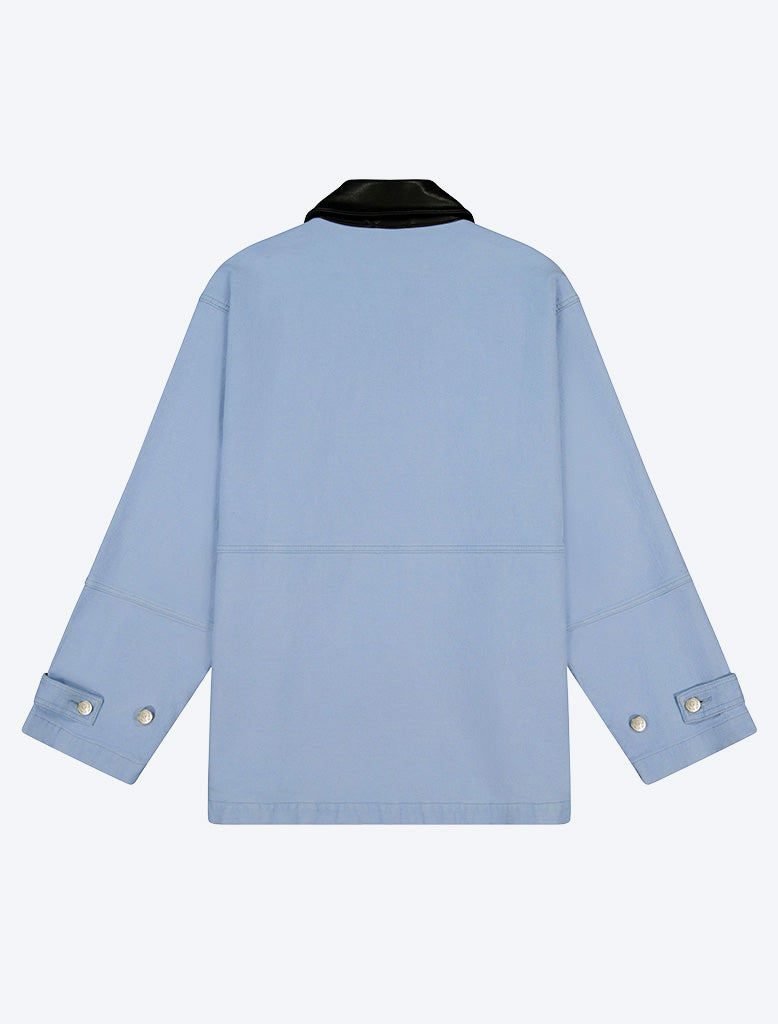 HUNTING JACKET