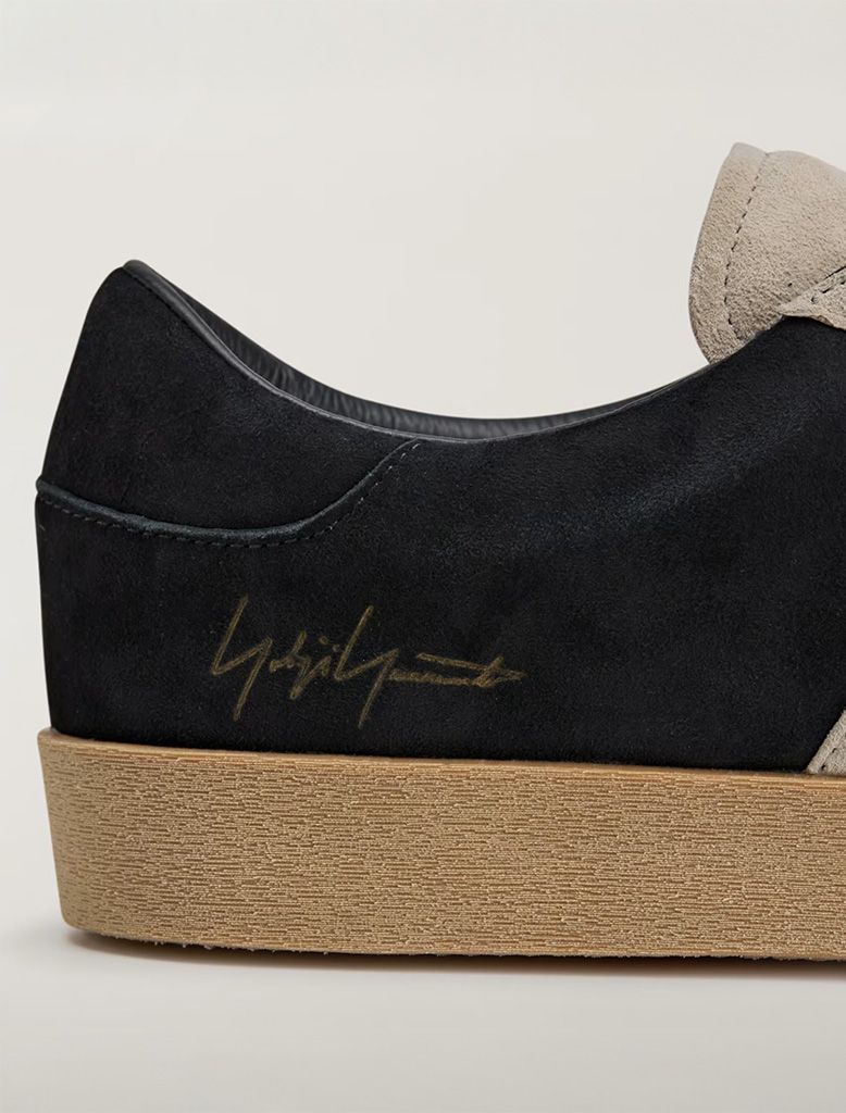 GAZELLE