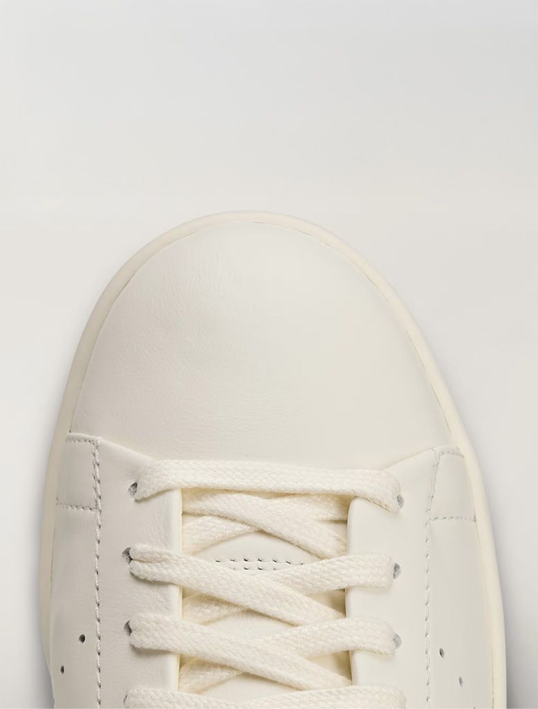 YOHJI STAN SMITH