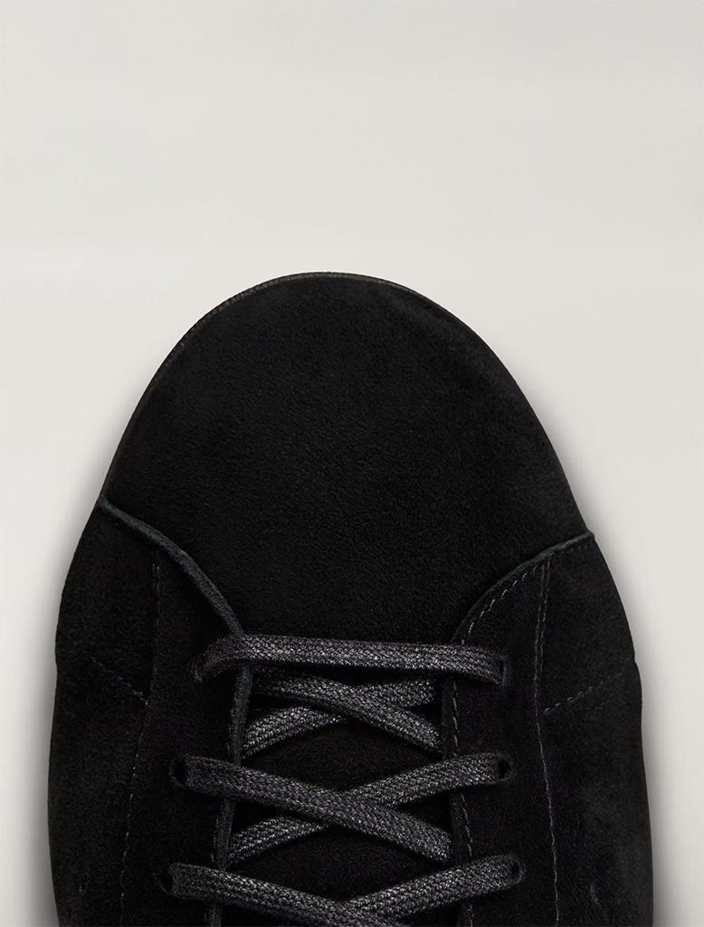 STAN SMITH LO PRO