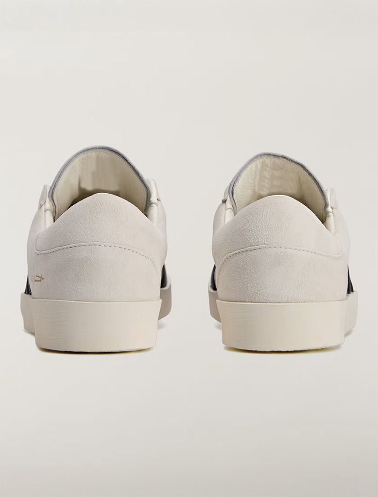 GAZELLE