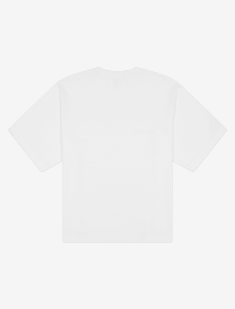 JAMES TEE