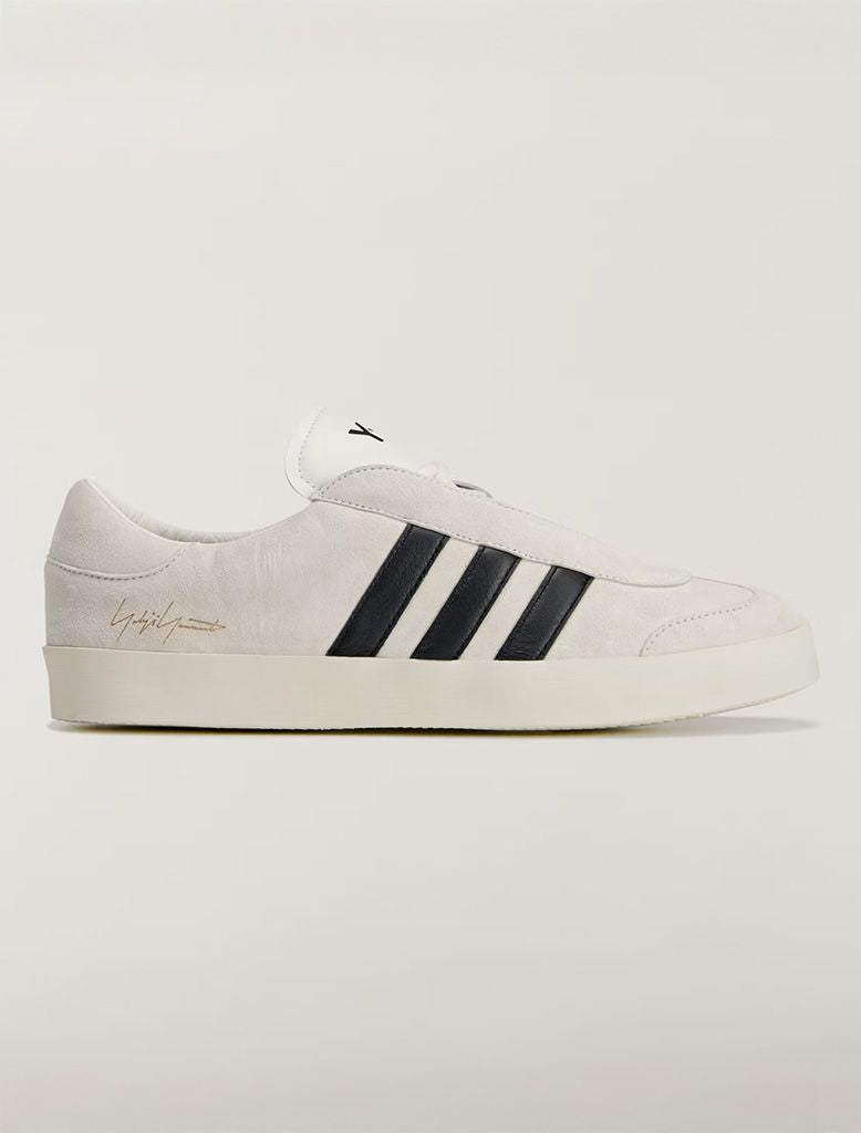 GAZELLE