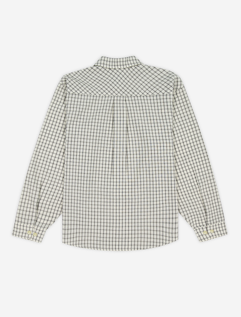 MANHATTAN SHIRT
