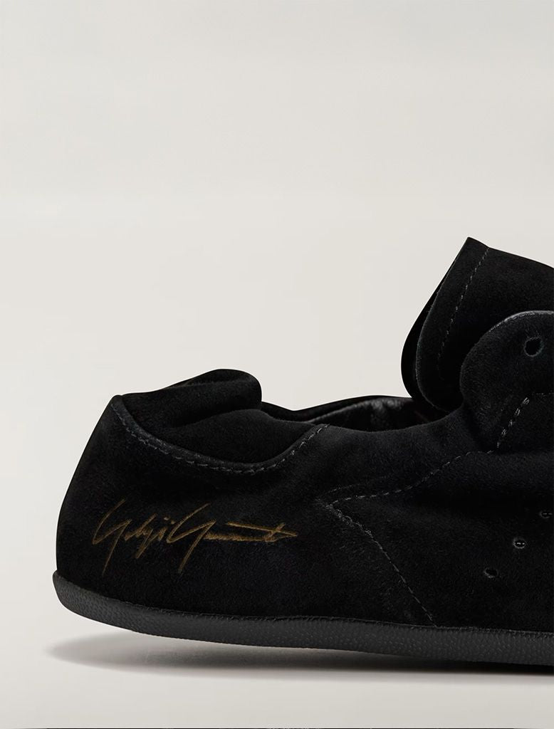 STAN SMITH LO PRO