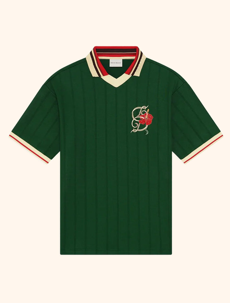 POLO D HIBISCUS