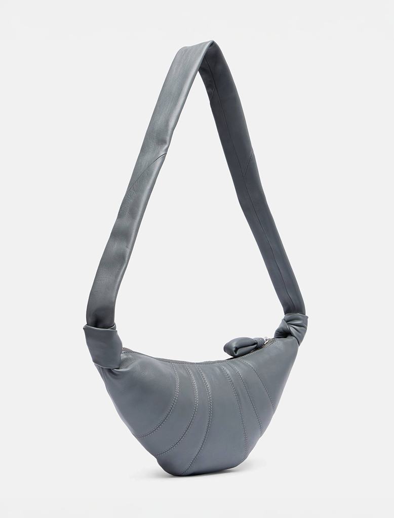 SMALL CROISSANT BAG